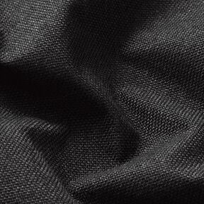 Blackout Fabric Mottled – black, 