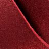 Felt 45 cm / 4 mm thick– burgundy,  thumbnail number 3
