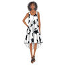 Dress, Butterick 6350 | 16 - 26,  thumbnail number 5