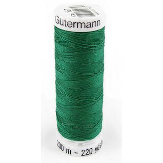 Sew-all Thread (167) | 200 m | Gütermann, 