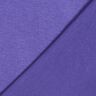 Lightweight summer jersey viscose – lilac,  thumbnail number 3