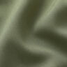 Woven Viscose Fabric Fabulous – light khaki,  thumbnail number 3