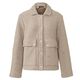 Jacket & Coat | Burda 5941 | 34-48,  thumbnail number 5