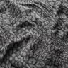 jacquard knit leopard – light grey/dark grey,  thumbnail number 2