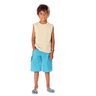 Lightweight Viscose Jersey – natural,  thumbnail number 11