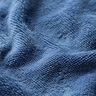 dove blue