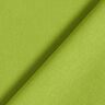 Cotton Cretonne Plain – apple green,  thumbnail number 3