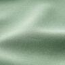Softshell Plain – reed,  thumbnail number 3