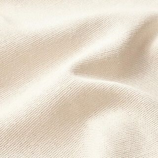 Muslin – offwhite, 