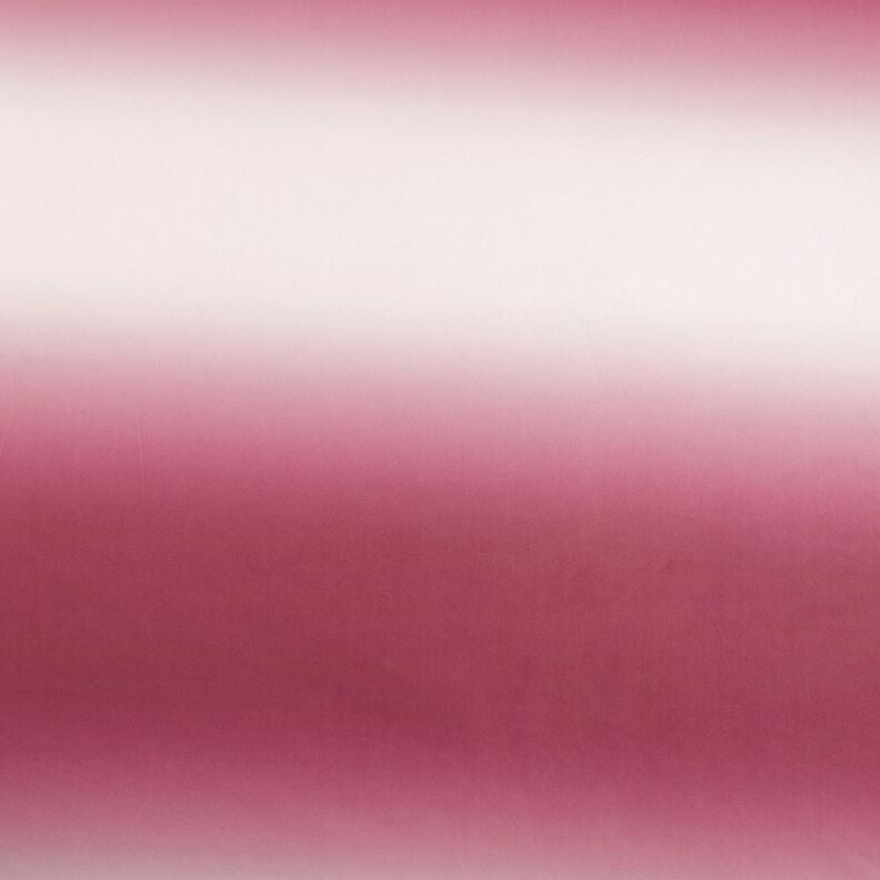 Softshell colour gradient – hollyhock/burgundy,  image number 1