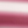 Softshell colour gradient – hollyhock/burgundy,  thumbnail number 1
