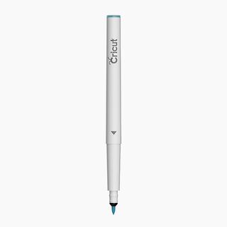 Fabric Paint Pen For the Cricut Maker, 