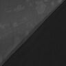 Chiffon – black,  thumbnail number 3