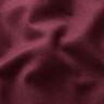 Cotton Twill Stretch – merlot,  thumbnail number 2