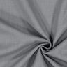 Linen Medium – slate grey,  thumbnail number 1