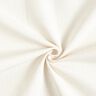 Decor Fabric Jacquard Subtle Chevron – offwhite,  thumbnail number 1