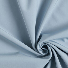 Softshell Plain – dove blue, 