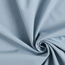 Softshell Plain – dove blue,  thumbnail number 1