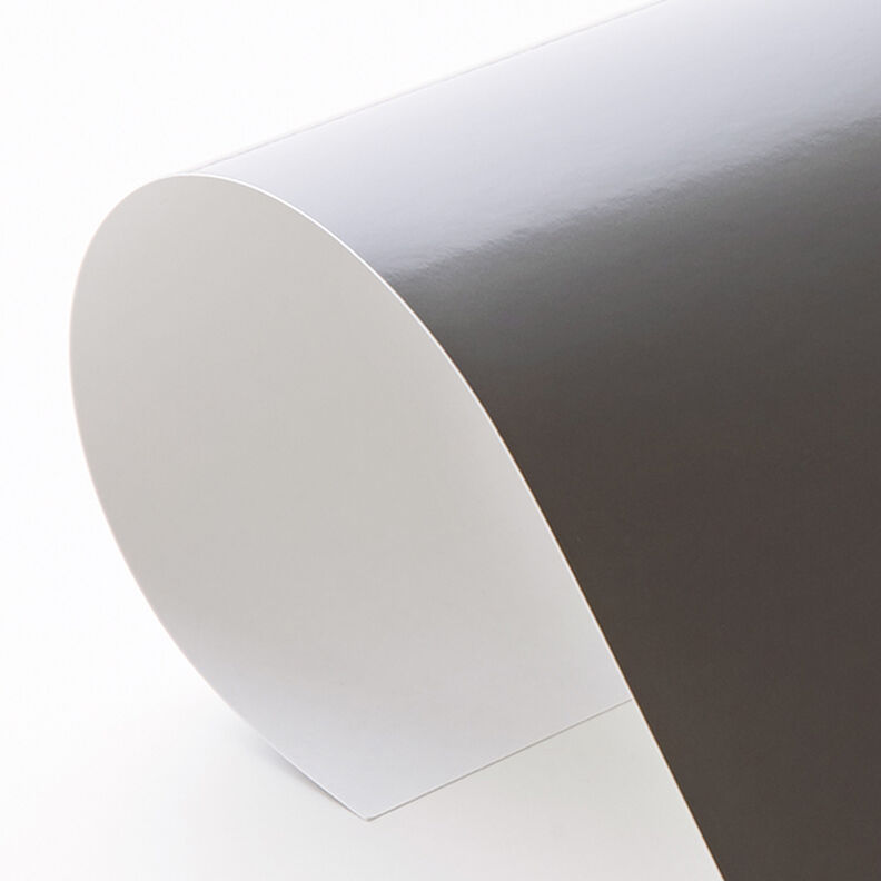 Vinyl film Din A4 – dark grey,  image number 3