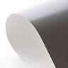 Vinyl film Din A4 – dark grey,  thumbnail number 3