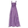 Summer Dress , McCall´s 8108 | 32-40,  thumbnail number 4