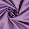 Microfibre Satin – pastel violet,  thumbnail number 2