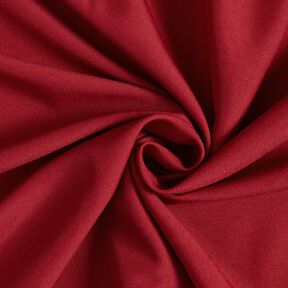 Classic Poly – burgundy, 