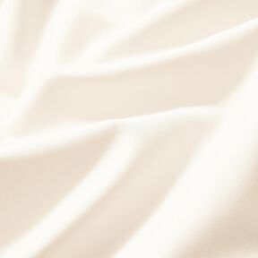 GOTS Cotton Poplin | Tula &ndash; ivory, 