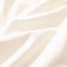 GOTS Cotton Poplin | Tula &ndash; ivory,  thumbnail number 2