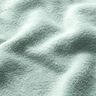 Anti-Pilling Fleece – reed,  thumbnail number 2