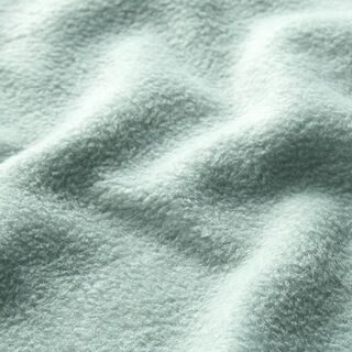 Anti-Pilling Fleece – reed, 