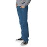 Denim cotton blend medium – denim blue,  thumbnail number 7