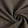 Blackout fabric Texture – slate grey,  thumbnail number 1