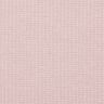 Glittery French terry – dusky pink,  thumbnail number 1