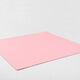 Felt 90cm / 1mm thick – light pink,  thumbnail number 6