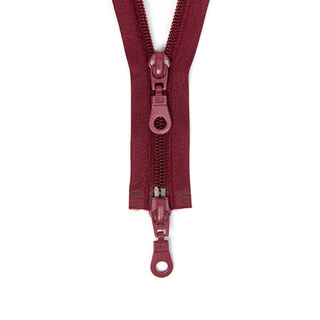 Two-Way Knit Zip [70 cm] | Prym (750), 