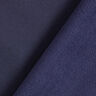 Softshell Plain – navy blue,  thumbnail number 4