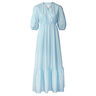Dress | Burda 5803 | 34-48,  thumbnail number 9