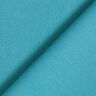 Cotton Poplin Plain – petrol,  thumbnail number 3