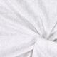 Panné velvet 8,  thumbnail number 1