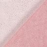 Royal Glitter Tulle – dusky pink/gold,  thumbnail number 4