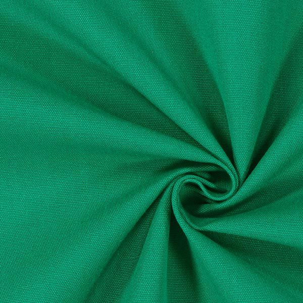Awning fabric plain Toldo – green,  image number 2