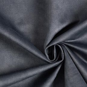 Upholstery Fabric Velvet Pet-friendly – dark grey, 
