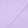 Double Gauze/Muslin double-sided curved edge  | Poppy Fabrics – mauve/red lilac,  thumbnail number 4