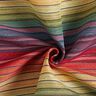 Decor Fabric Tapestry Fabric retro stripes – beige,  thumbnail number 4