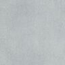 Upholstery Fabric Leather-Look Ultra-Microfibre – grey,  thumbnail number 5