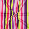 Cotton Poplin Summer Stripe | Nerida Hansen – lilac,  thumbnail number 3