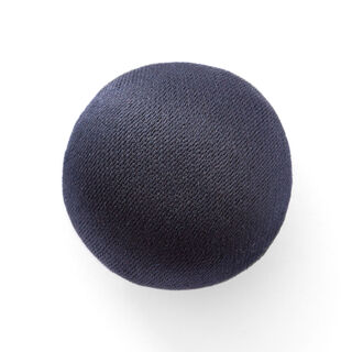 Button, Duchesse Satin 4, 