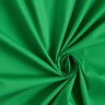 Easy-Care Polyester Cotton Blend – grass green,  thumbnail number 1