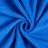 Anti-Pilling Fleece – royal blue,  thumbnail number 1